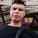 Знакомства: Владимир, 30 лет, Отрадный