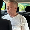 Знакомства: Олег, 68 лет, Витебск