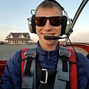 Знакомства: Дмитрий, 35 лет, Енисейск