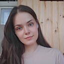 Знакомства: Anna, 41 год, Ульяновск