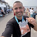 Знакомства: Дмитрий, 35 лет, Новочеркасск