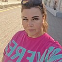 Знакомства: Любовь, 50 лет, Астрахань