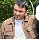 Знакомства: Тимур, 33 года, Берлин