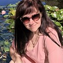 Знакомства: Смуглянка, 50 лет, Витебск