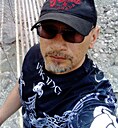 Знакомства: Roma, 45 лет, Баку