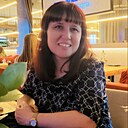 Знакомства: Алина, 42 года, Владивосток