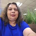 Знакомства: Наталья, 40 лет, Азов