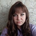 Знакомства: Чулпан, 30 лет, Казань