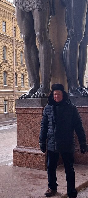 Фото - Tabor.ru