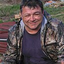 Знакомства: Алексей, 53 года, Истра