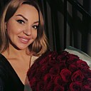Знакомства: Наташа, 43 года, Белово