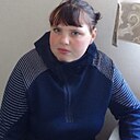 Знакомства: Оксана, 31 год, Карпунинский