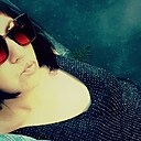 Знакомства: Елена, 38 лет, Искитим