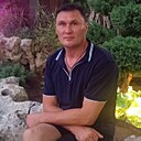 Знакомства: Роман, 40 лет, Красноярск