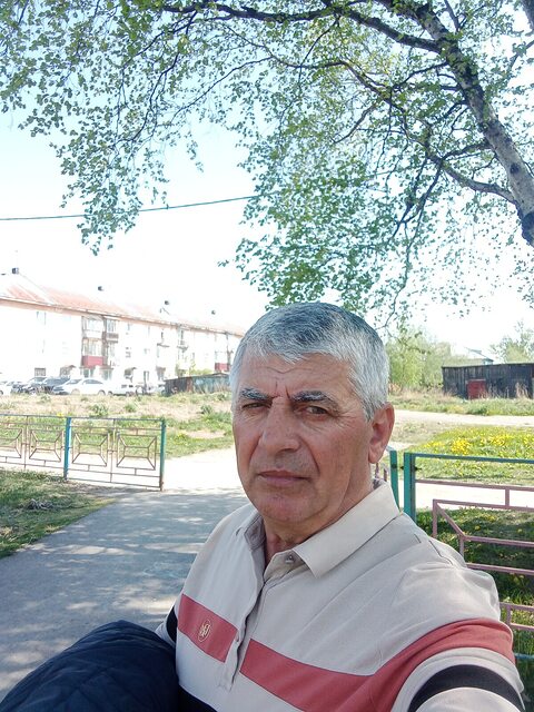 Фото - Tabor.ru