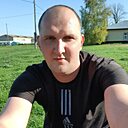 Знакомства: Eвгений, 33 года, Тамбов