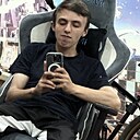 Знакомства: Максим, 28 лет, Кирово-Чепецк