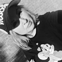 Знакомства: Анна, 37 лет, Константиновск