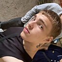 Знакомства: Andriy, 19 лет, Киев
