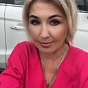 Знакомства: Ирина, 53 года, Набережные Челны