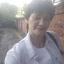 Знакомства: Любовь, 45 лет, Ейск