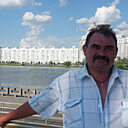 Знакомства: Александр, 56 лет, Городок