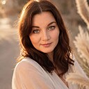 Знакомства: Gulnazka, 38 лет, Зеленодольск