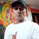 Знакомства: Юрий, 44 года, Верхняя Салда