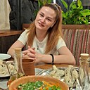 Знакомства: Валерия, 24 года, Ярославль