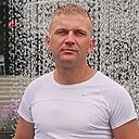 Знакомства: Darius, 31 год, Вильнюс