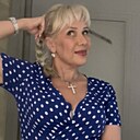 Знакомства: Анна, 45 лет, Саранск