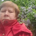 Знакомства: Надежда, 55 лет, Петрозаводск