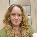 Знакомства: Татьяна, 42 года, Амурск