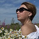 Знакомства: Елена, 45 лет, Архангельск