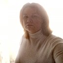 Знакомства: Натали, 45 лет, Саранск