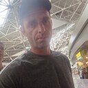 Знакомства: Егор, 38 лет, Оренбург