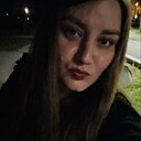 Знакомства: Очаровашка, 33 года, Новосибирск