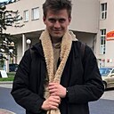 Знакомства: Павел, 27 лет, Волковыск
