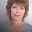 Знакомства: Елена, 55 лет, Волоколамск
