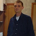 Знакомства: Игорь, 37 лет, Новгород-Северский