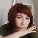 Знакомства: Наталья, 46 лет, Коркино