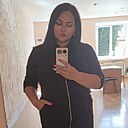 Знакомства: Анастасия, 41 год, Лида