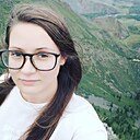 Знакомства: Ирина, 33 года, Чебоксары