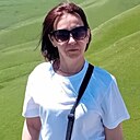 Знакомства: Анна, 55 лет, Тюмень