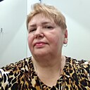 Знакомства: Елена, 61 год, Гомель