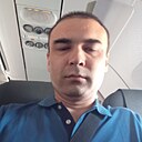Знакомства: Али, 23 года, Курган-Тюбе