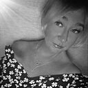 Знакомства: Dashunya, 34 года, Котлас