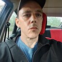 Знакомства: Дмитрий, 39 лет, Боготол