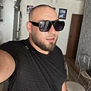 Знакомства: Дмитрий, 30 лет, Барнаул