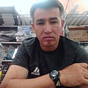 Знакомства: Зариф, 40 лет, Ош